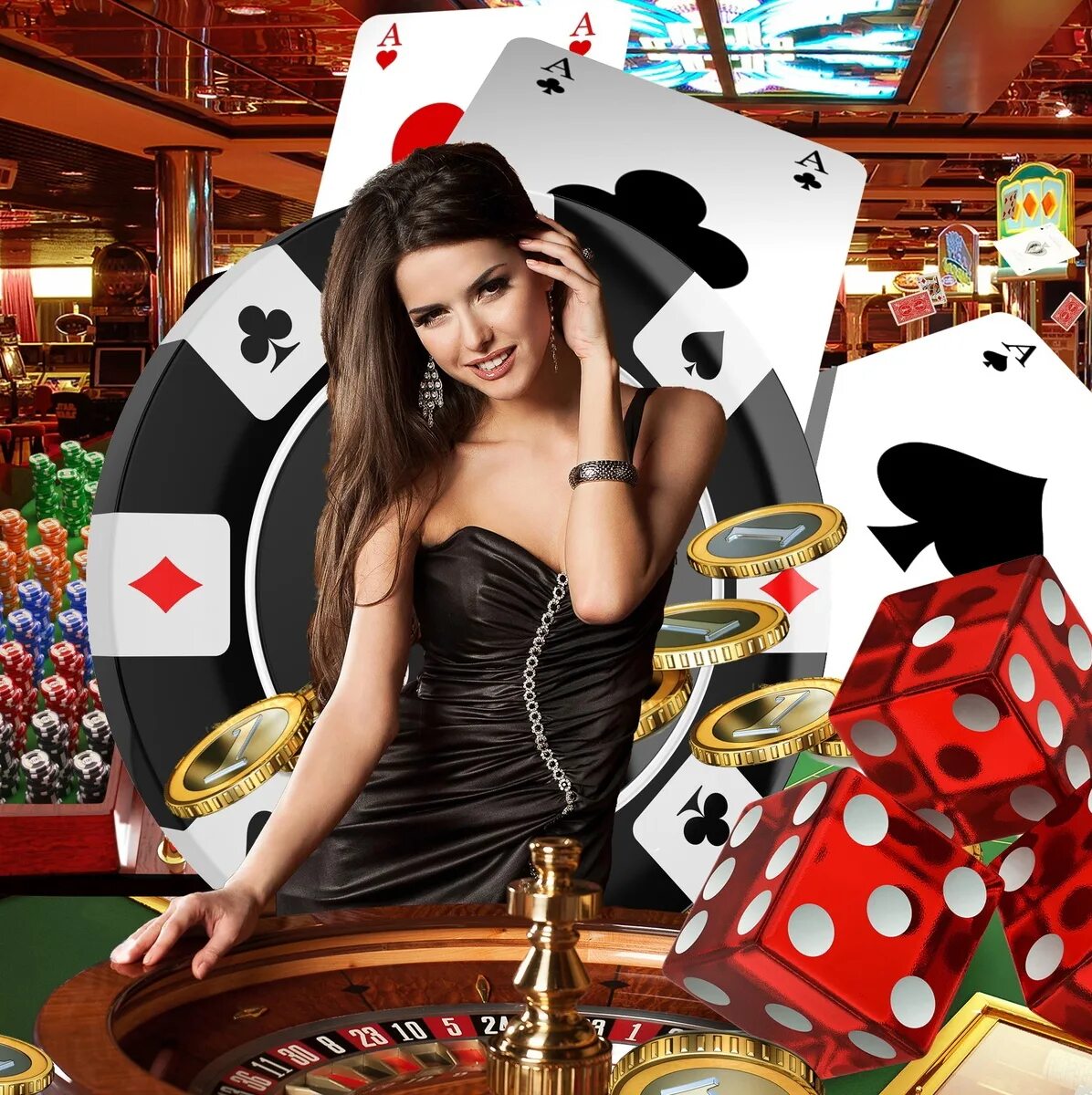 Https money x11 casino. Тематика казино. Азартные игры в интернете. Казино картинки. Покер девушки.