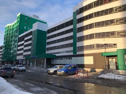 Контракт ялагина