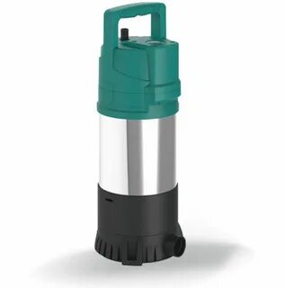 Лкс 304