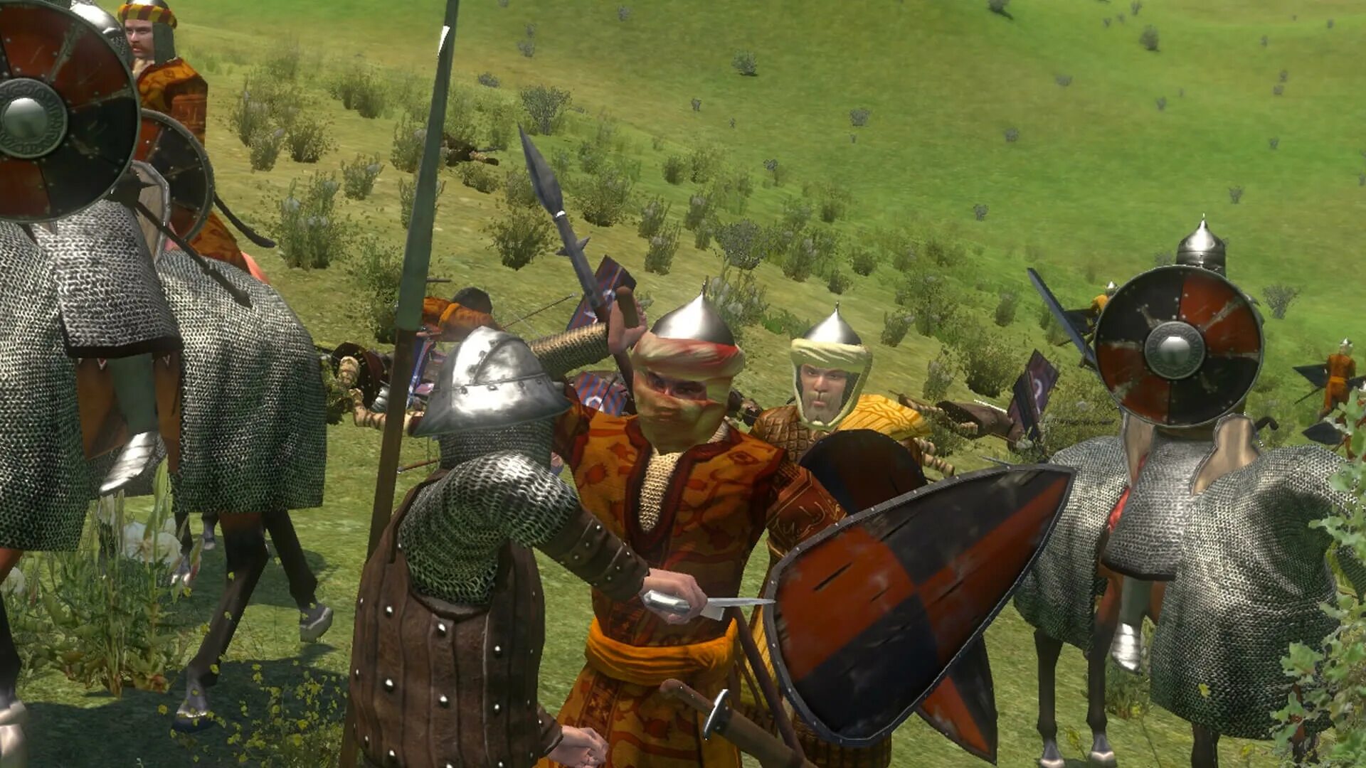 Mount & Blade: Warband. Mount & Blade: Warband TALEWORLDS. Mount and Blade 1. Mount and Blade Warband 2010. Mount blade warband купить