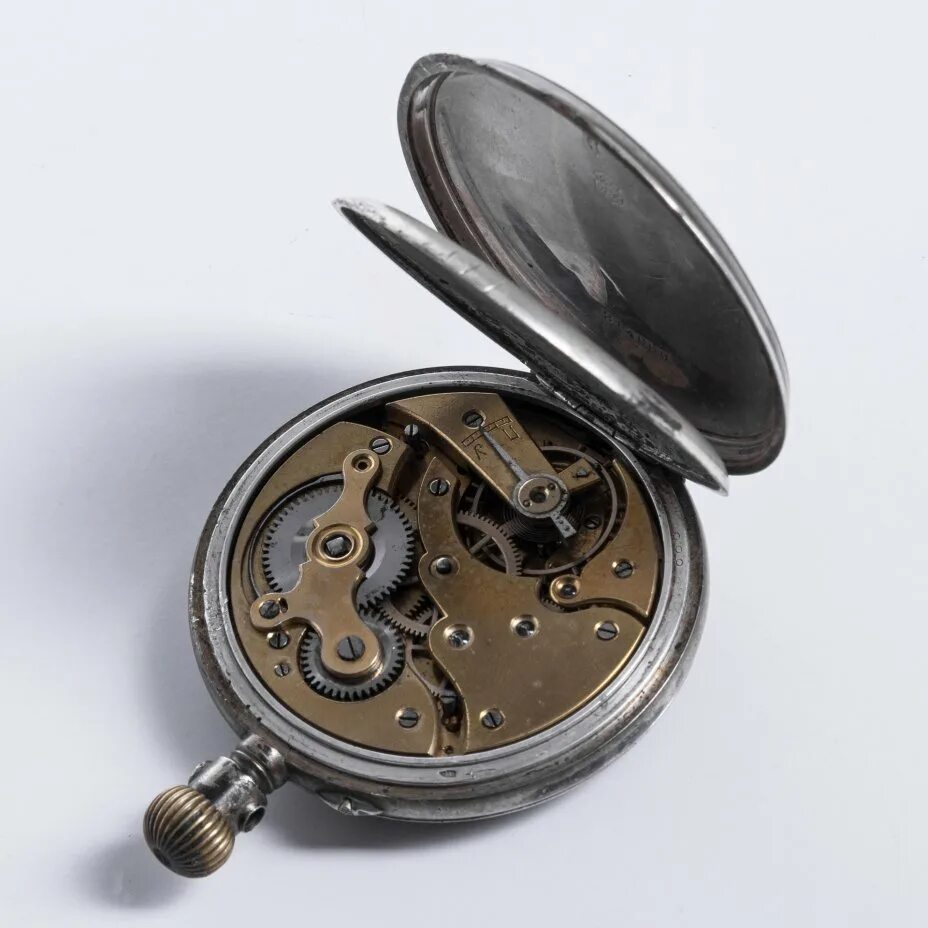 Часы павел буре карманные антиквар. Серебряные часы павел буре. Буре карманные. Карманные золотые часы павел буре 1897. Павел буре часы 1880.