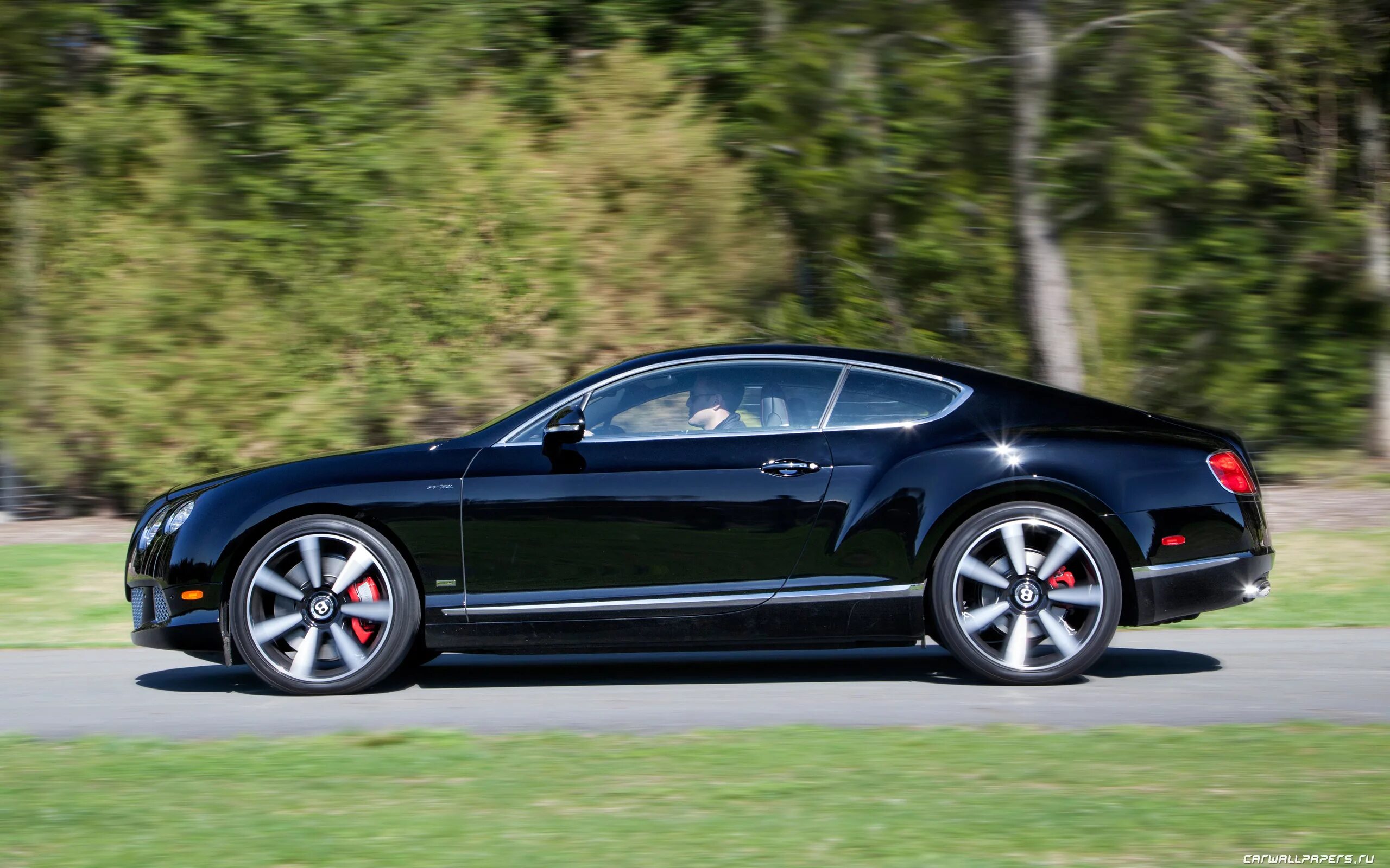 Bentley continental gt w12 2021. мерседес w205 gt. опель 1975 gt=w geneve. Ktm x bow r. Bentley continental gt 2022 v12 cabriolet 2022.