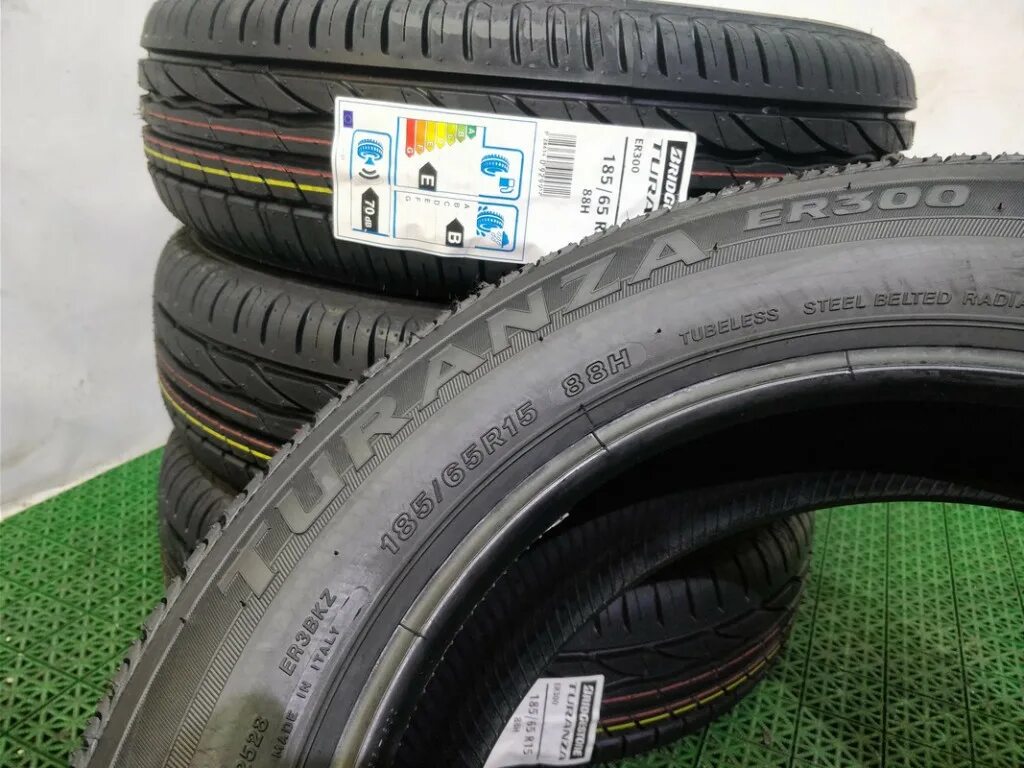 Бриджстоун 185/65/15 лето. Шины 185/65 r15 лето Bridgestone. Бриджстоун 185 65 15. Бриджстоун резина 185 65 15 летняя.