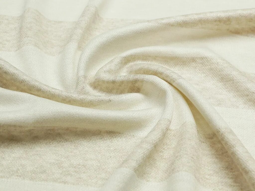 Вискозный трикотаж. Трикотаж ткань 0549/темный melange джерси меланж. Лен лавандового цвета. Лен трикотаж. Тонкая льняная ткань.