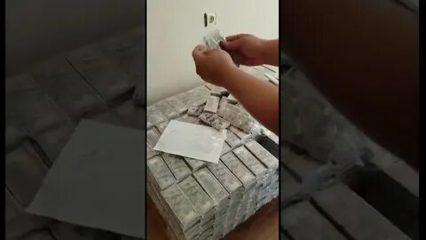 18 тонн золота нашли у зам начальника