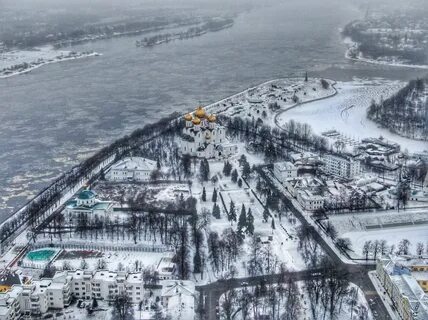 Подслушано заволга ярославль