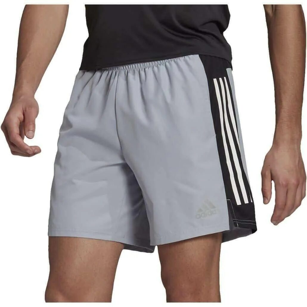 Шорты run. Адидас own the Run шорты мужские. Шорты adidas own the Run shorts. Шорты бег adidas response. Беговые шорты adidas Adizero Split short оригинал.