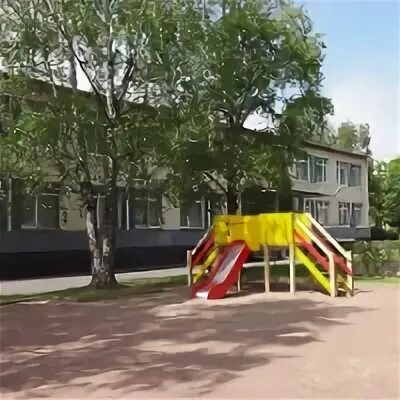 Сайт сада 92