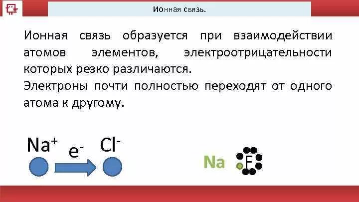 Ионная связь образуется при взаимодействии атомов. Ионная связь химия 8 класс. Урок ионная связь 8 класс. Ионная связь презентация 8 класс.