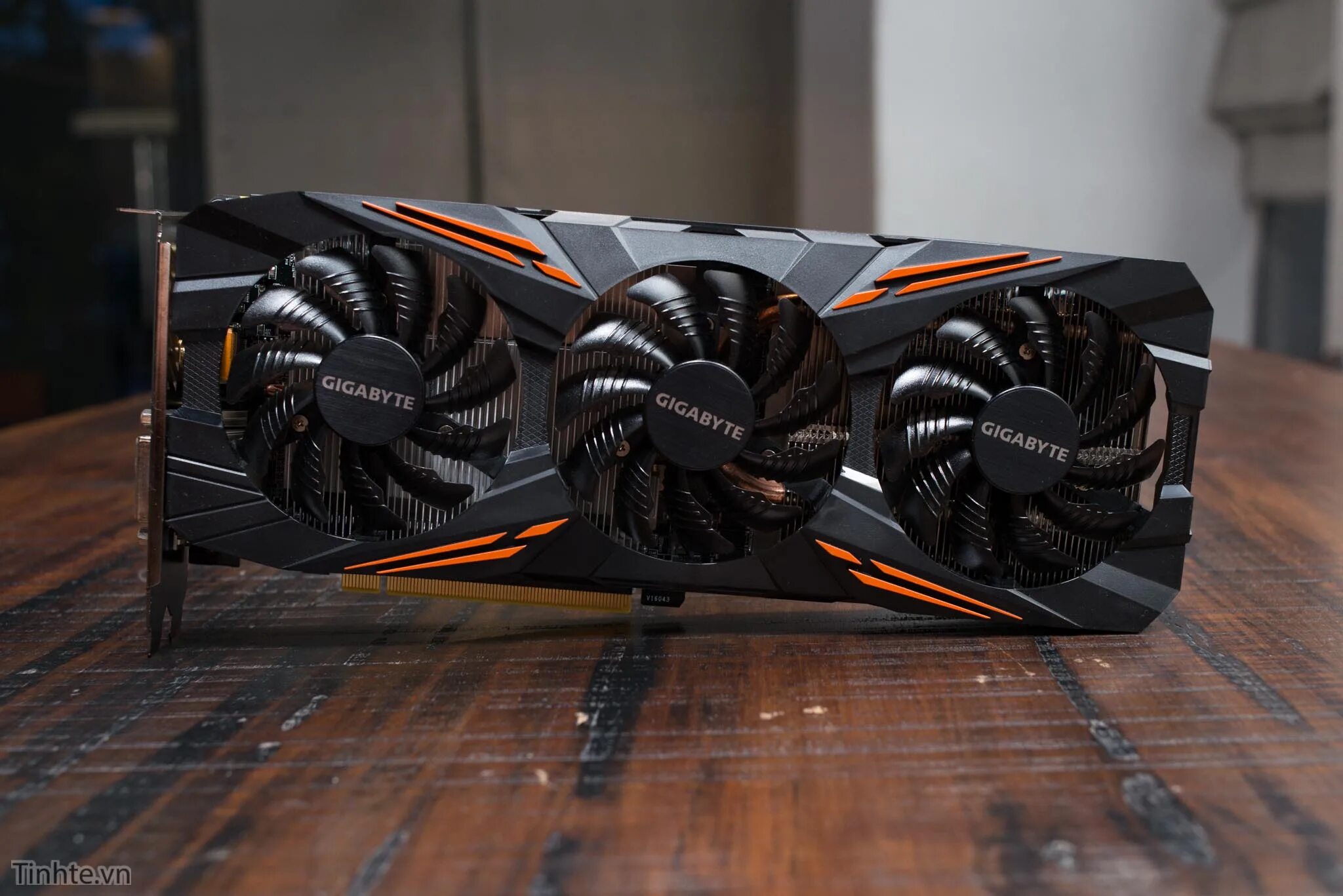 Gigabyte 1070 g1 gaming. GTX 1070 ti Gigabyte. Gigabyte GTX 1070 8gb. GTX 1070 g1 Gaming. Gigabyte 1070ti 8gb.