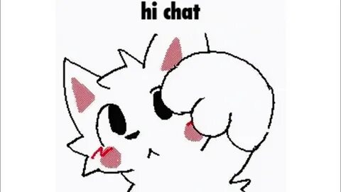 Boykisser png
