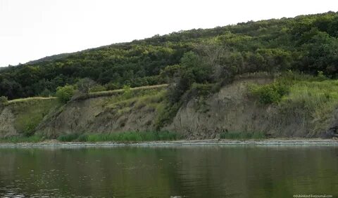 Погода в черном затоне саратовской