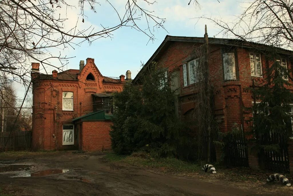 коммунальная 38 тамбов. детская площадка дворовой территории тамбов. тамбовские дворы. дворики тамбов. дворики тамбов.