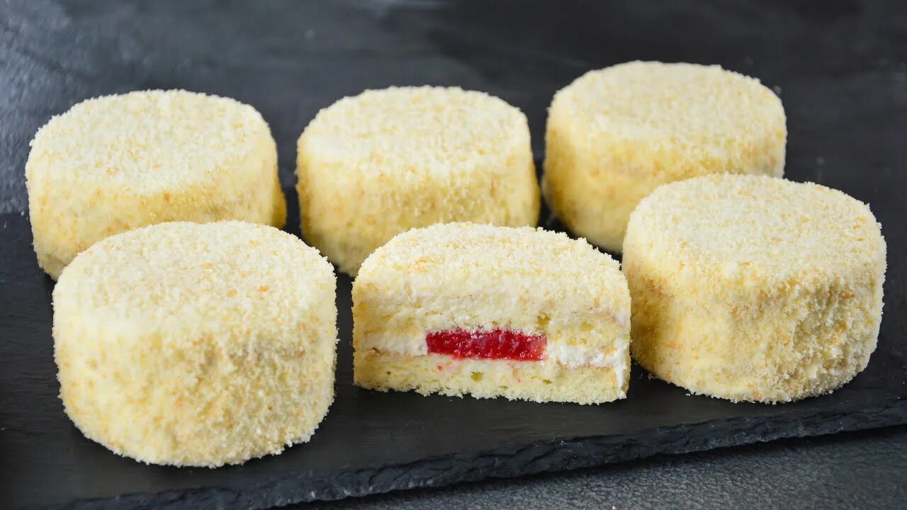 Рецепт пирожных быстро и вкусно. Пирожное нежность. тайское пирожное. пирожное нежность оранжевый с бисквитом. пирожное нежность рецепт.