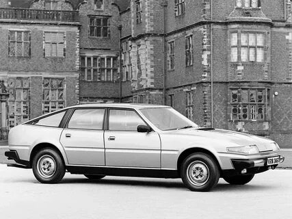 Sd1 записи
