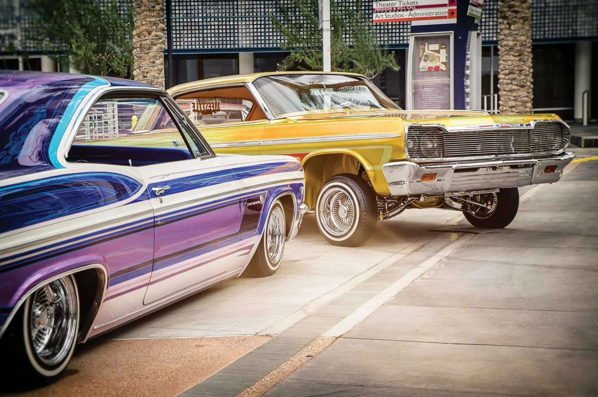 Chevrolet Impala 1967 лоурайдер. Лоурайдер Лос Анджелес 90. Шевроле Импала 60 лоурайдер. Chevrolet Impala 1967 с гидравликой.