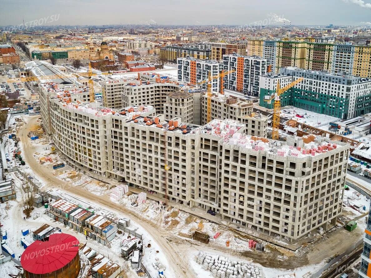 Жк галактика pro. Жк галактика эталон. Жк галактика pro, санкт-петербург. Жк галактика pro. Жк галактика pro, санкт-петербург.