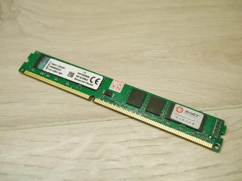 Оперативная память Кингстон 8 ГБ ddr3. Kingston kvr1333d3n9/8g 1.5v. Kingston 8gb ddr3 1333 MHZ kvr1333d3n9/8g. Оперативная память 6 ГБ ддр 3. Память ddr 8