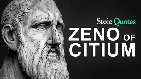 Zeno daily
