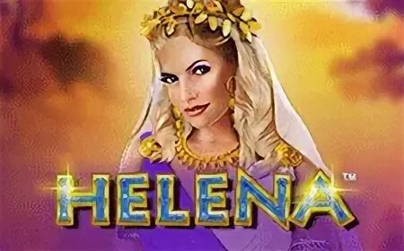 Helen 19