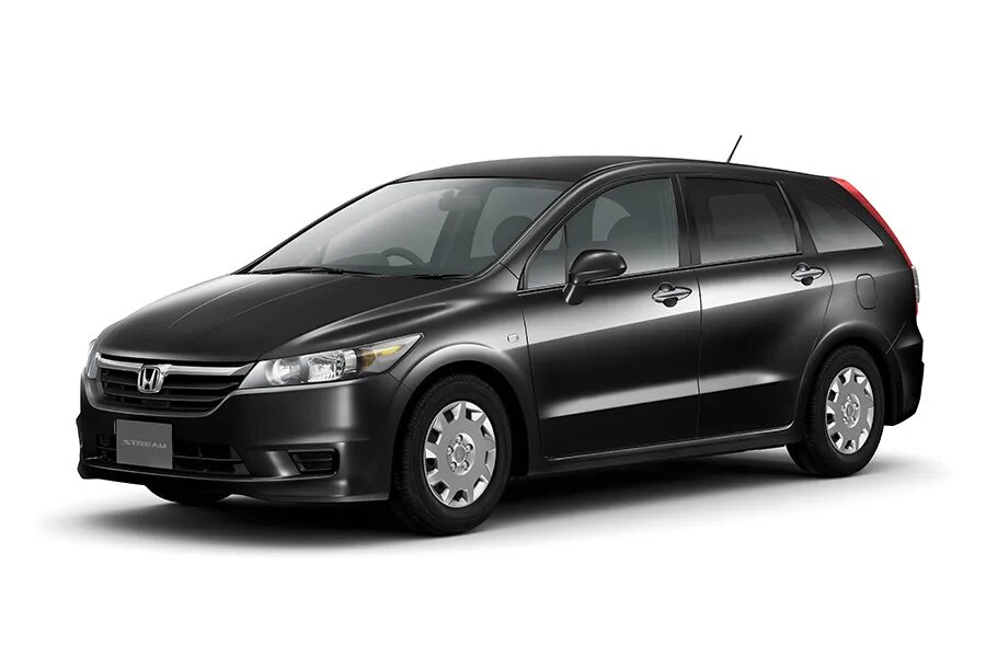 Honda Stream rsz 2014. Хонда стрим 2. Honda Stream 2009. Honda Stream rsz 2009. Honda stream 2