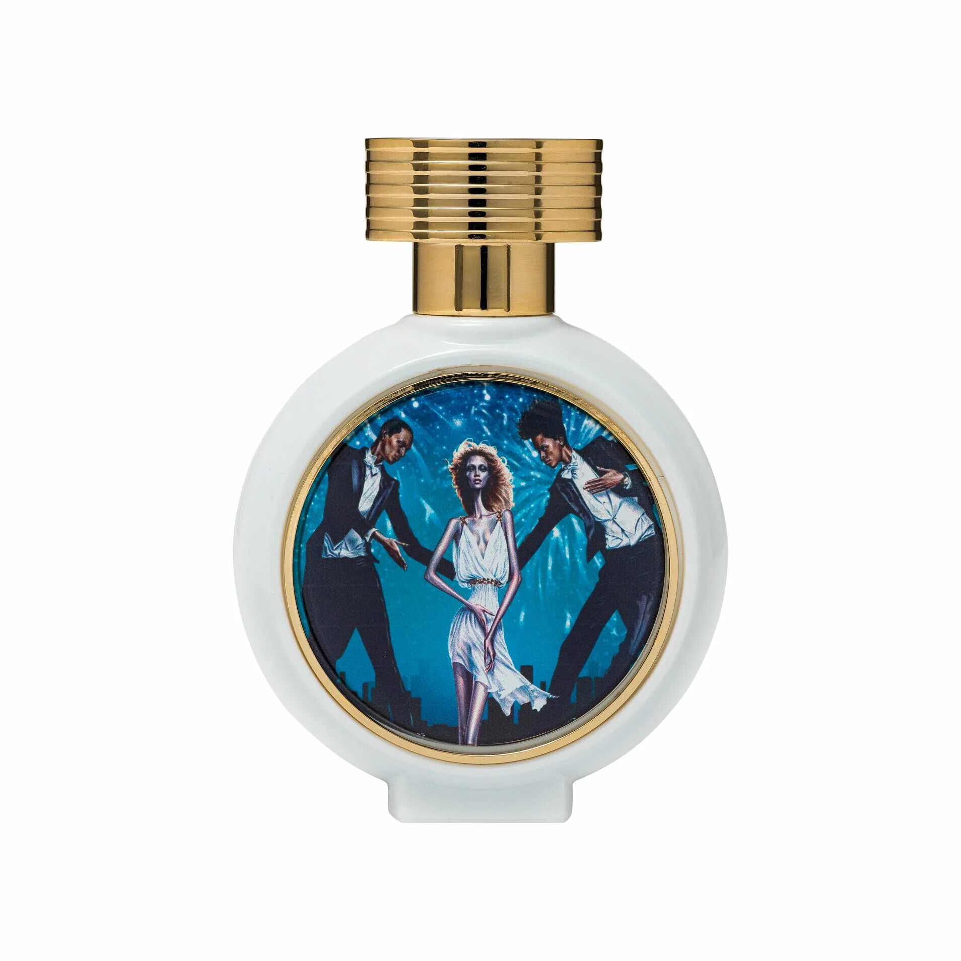 Духи HFC delicious Kisses. Haute Fragrance Company Devil's intrigue парфюмерная вода 75мл. Haute Fragrance Company 75 мл. Haute Fragrance Company HFC Dancing Queen (жен) EDP 75ml (тестер). Hfc everywhere wear