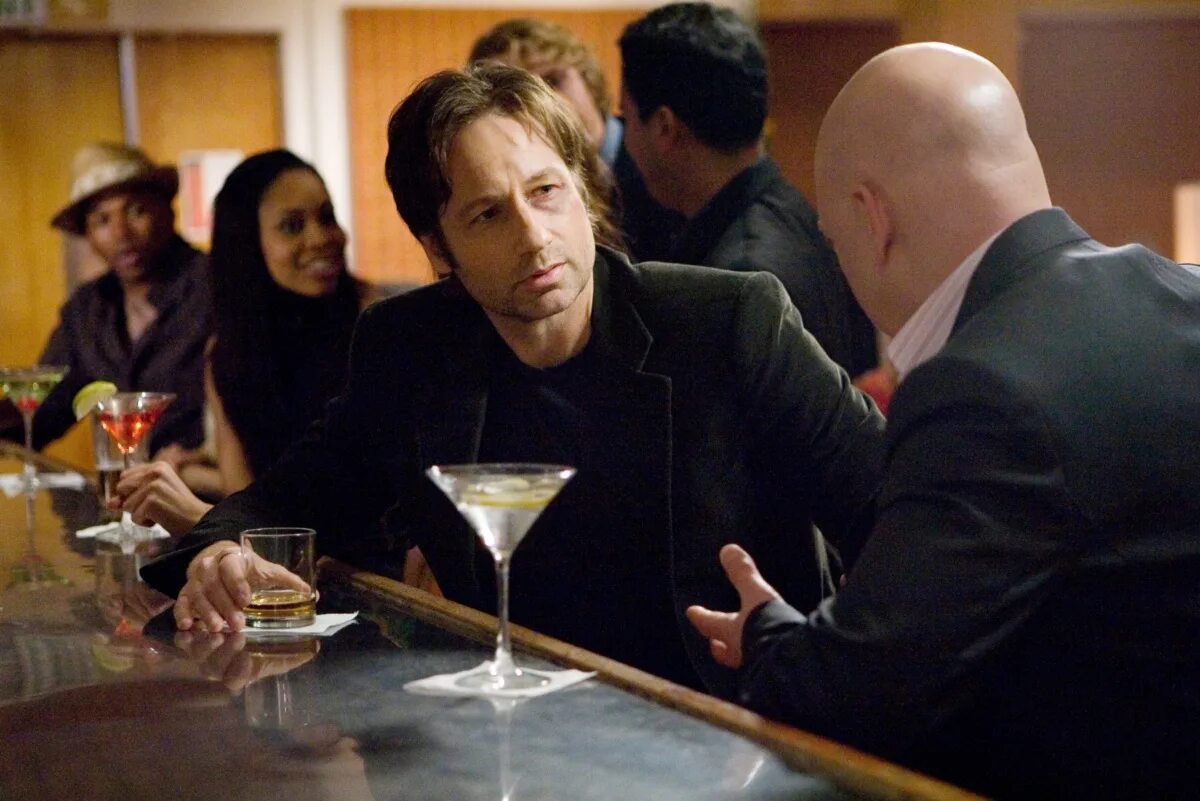 дэвид духовны калифорникейшн. блудливая калифорния лучшие. дэвид духовны калифорникейшн. дэвид духовны блудливая калифорния. хэнк муди блудливая калифорния.