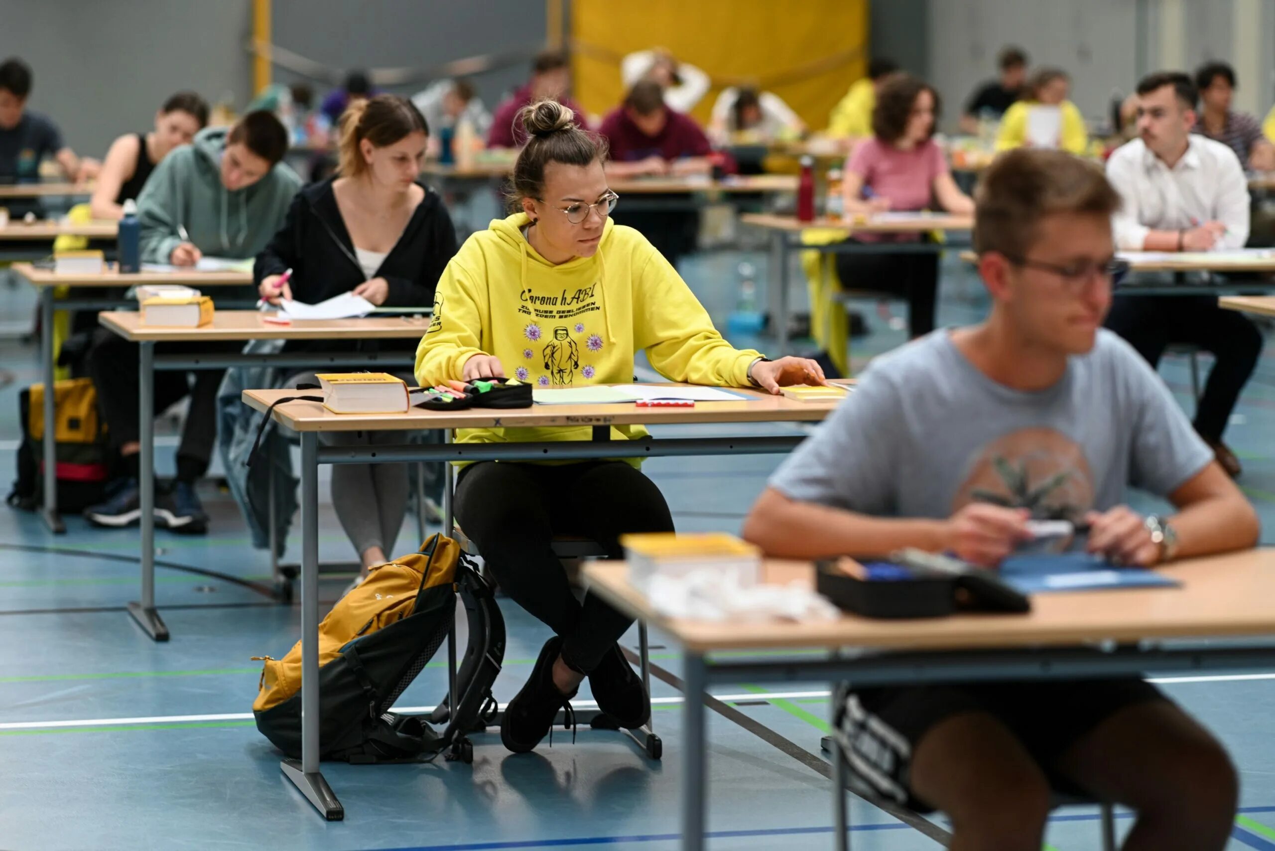 Abitur_ppad_hr. Abitur. Абитур. Abitur. Abitur.