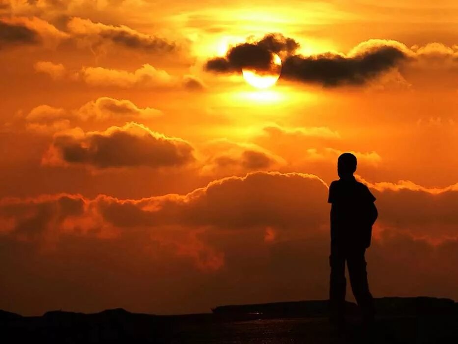 христос и люди. первый перед богом. моисей и скрижали завета. бог на коленях. иисус христос мормонизм.