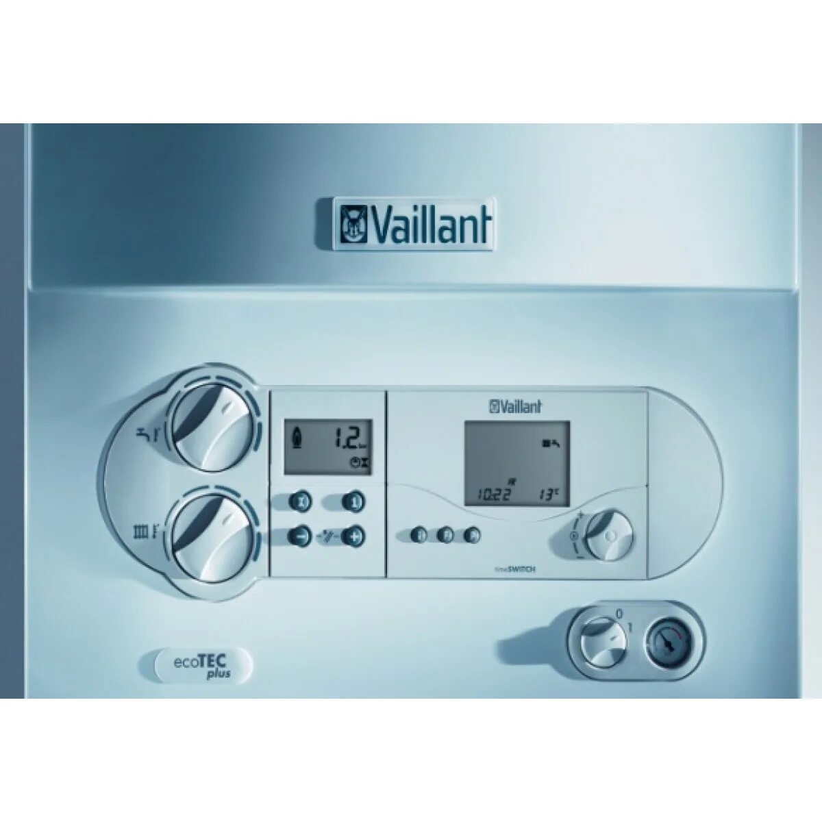 Vaillant газовый котел ECOTEC Plus. Котёл Vaillant ECOTEC Plus vu OE 466/4-5. Vaillant ATMOTEC Pro 240/3-3. Котел Vaillant ATMOTEC Pro VUW 240/3-3.