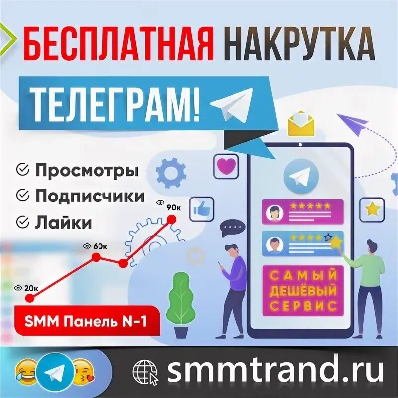 Smm панель накрутка. Самая дешевая накрутка. СММ код накрутка.