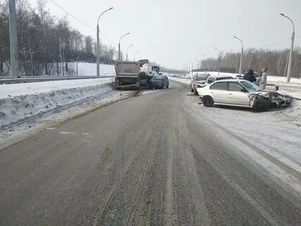 Чп 30.08 24