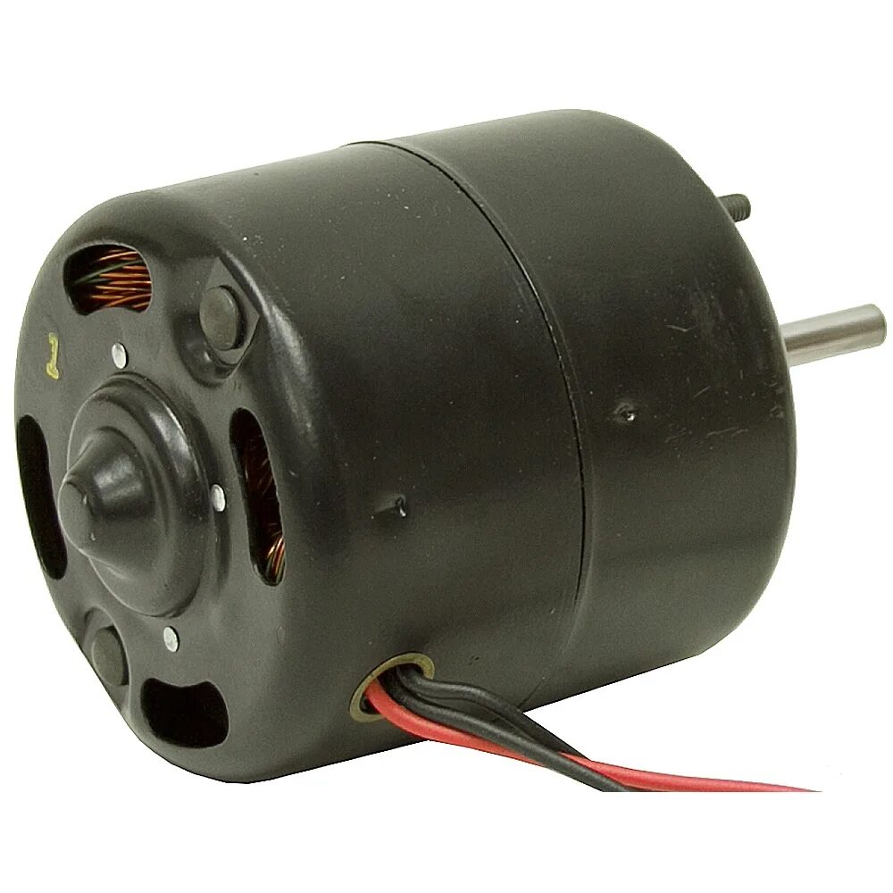 Электродвигатель 12v. Электродвигатель 12 DC 71m. 201608 Motor DC 12v. Электродвигатель 12в 773н. Электродвигатель 12в 65вт.