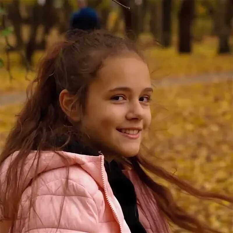 Алина Евсеева, 5.8.1994, Костанай, фото, профиль пользователя, образование и инт