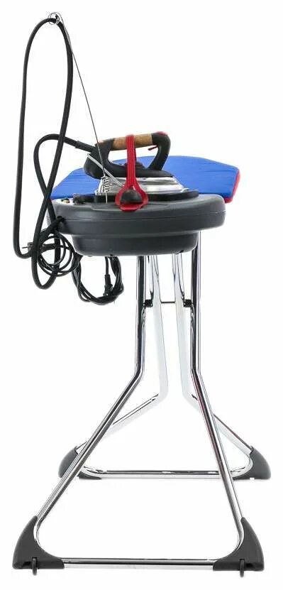 Classico non stop. Бачок mie classico. Парогенератор mie classico. Mie classico non-stop. Classico non stop.