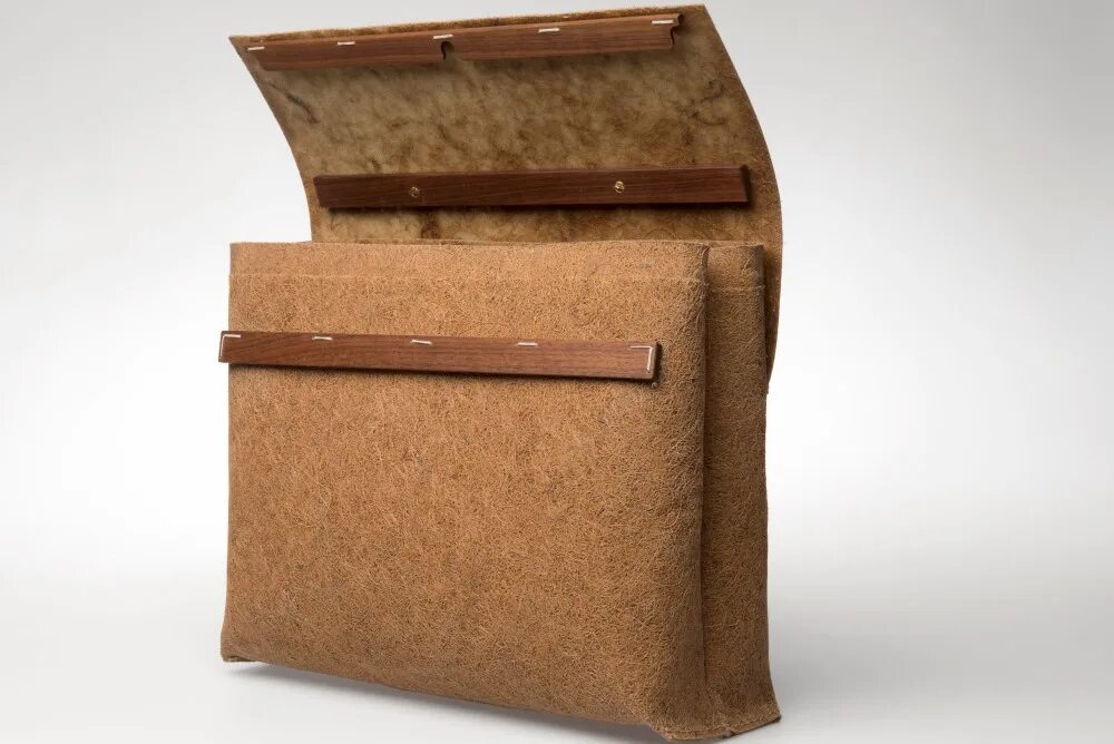 Сумка для хранения искусственной елки. Коробка для хранения елки. Tree bag. Tree bag. Сумка для елки.