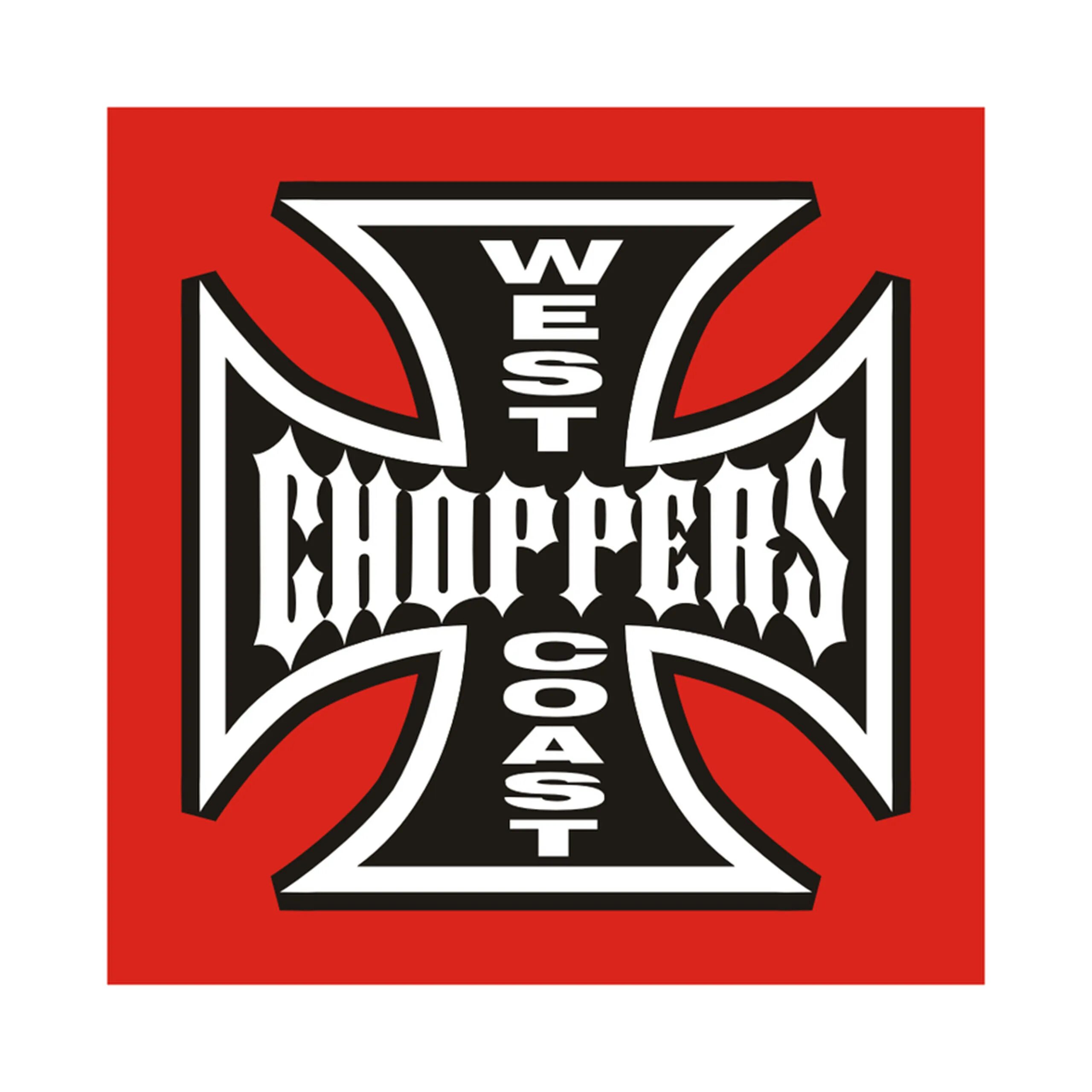 West coast choppers. Вест кост чопперс эмблема. choppers логотип. west coast choppers logo. chopper эмблема.