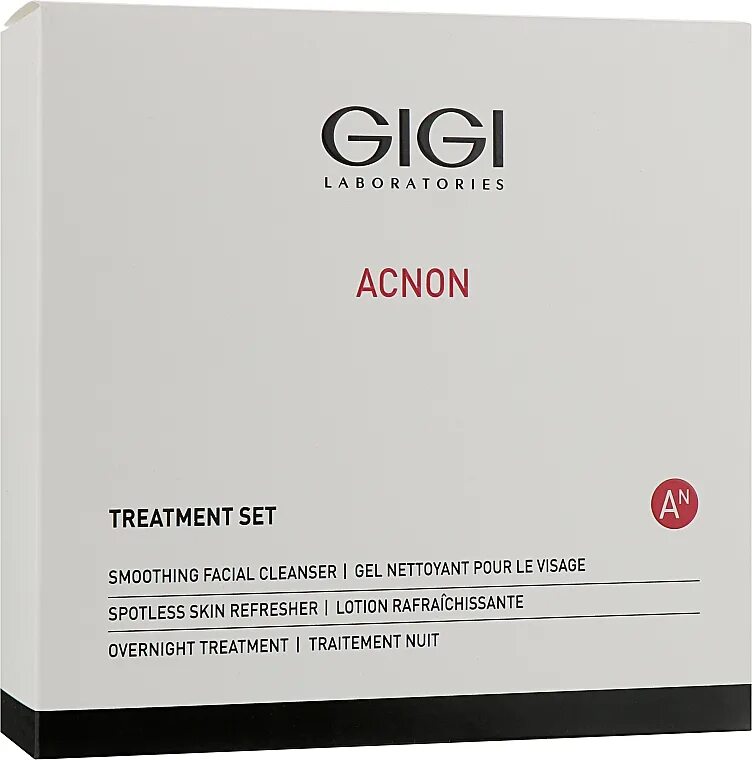 Ciracle powder wash for deep soft cleansing. Set treatment. Set treatment. Set treatment. Gigi косметика.