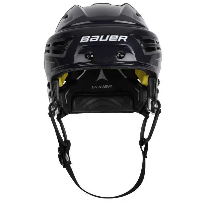 Bauer IMS 9.0. Ims9 шлем хоккейный. Хоккейная маска Bauer IMS 9.0. Bauer Helmet casque.