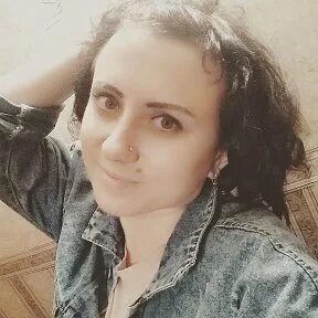 Ок артемова