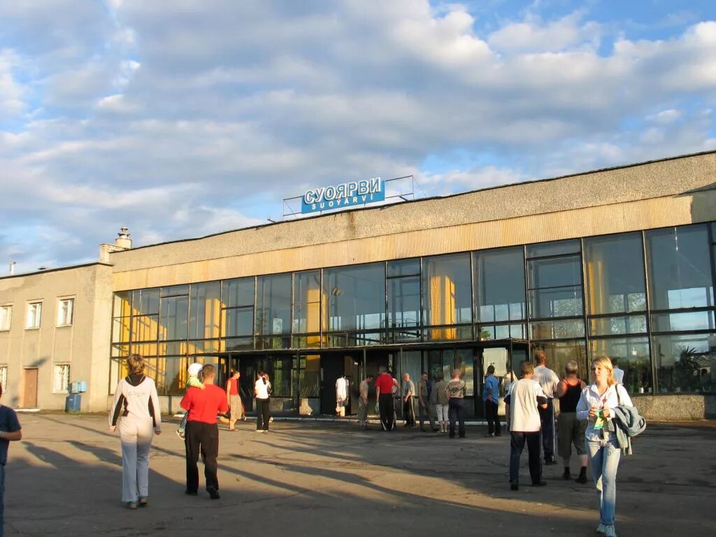 жд станция суоярви. железнодорожная станция суоярви. город суоярви карелия. станция суоярви 1. станция суоярви.