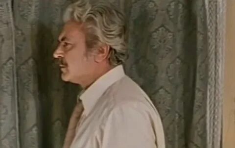 Молчание доктора ивенса 1973