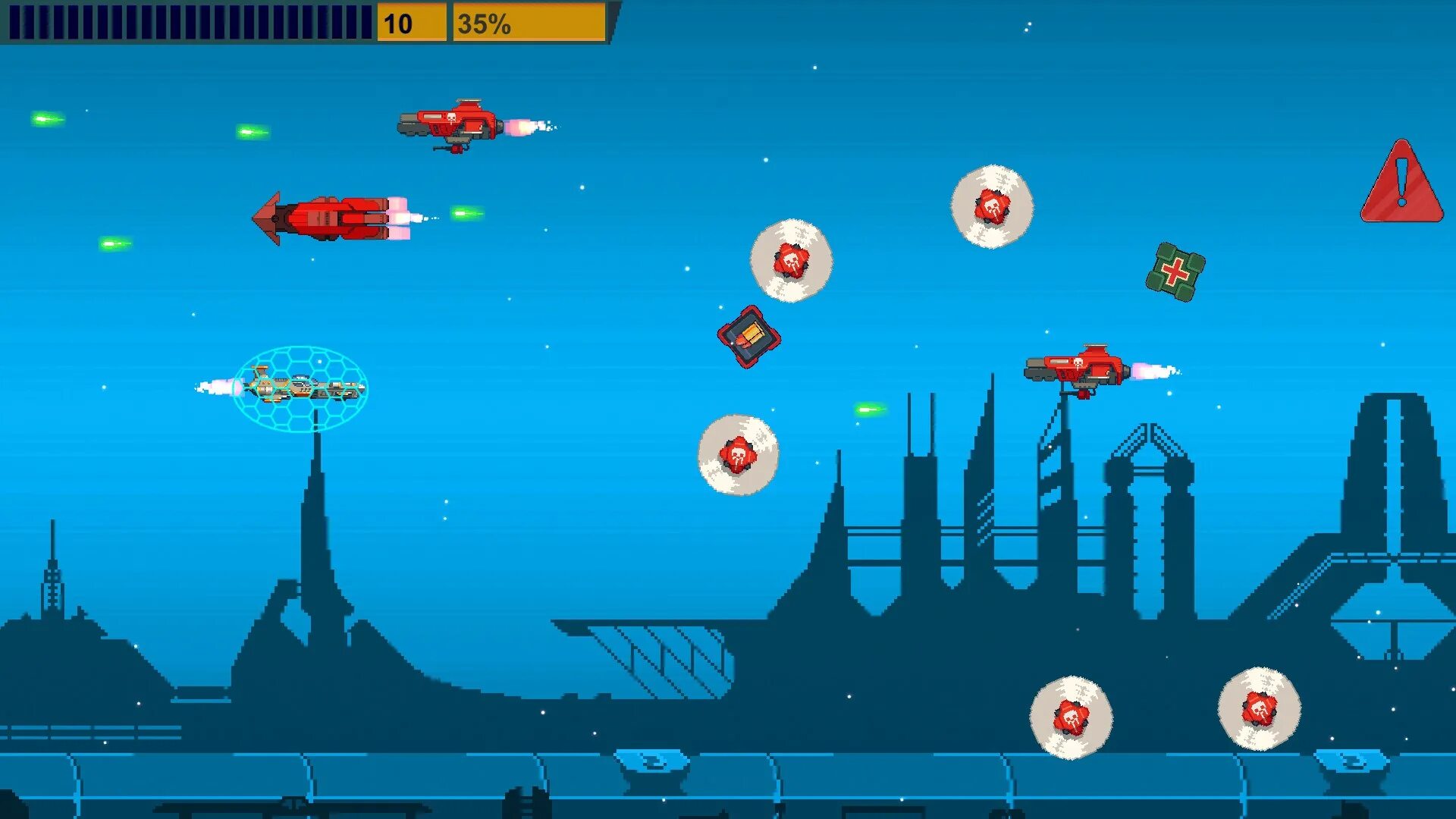 Space impact. Space Impact 2. 2д игры про космос. Игра Space Impact на Nokia. Космические игры ZX.