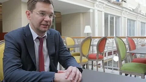 Абрамов петербург