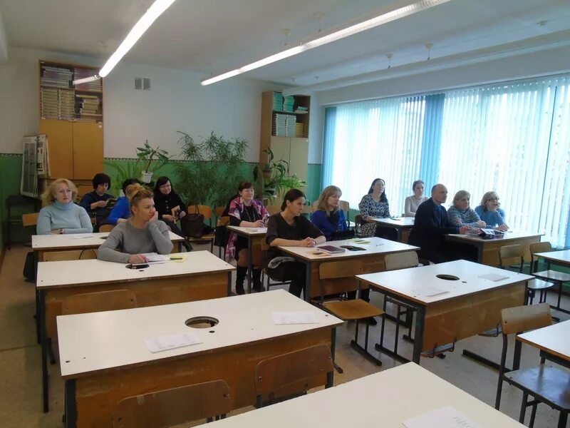 15 школа саранск. Школа 33 рязань. Учителя сош 15 белебей. 15 школа тверь. Московская школа 15.