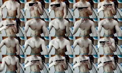 oscarho623 Cam4 17-03-2022 video gay.