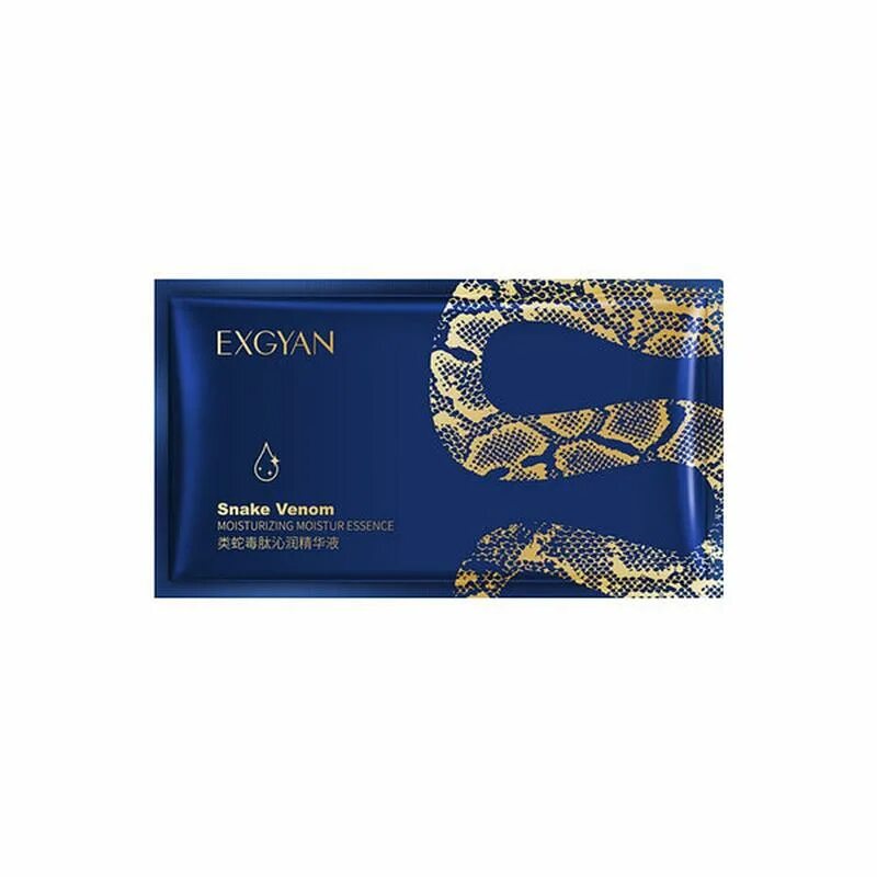 Exgyan отзывы. Сыворотка с пептидом змеиного яда. EXGYAN Snake Venom. Сыворотка с пептидами змеиного яда EXGYAN. Сыворотка для глаз с пептидом змеиного яда.