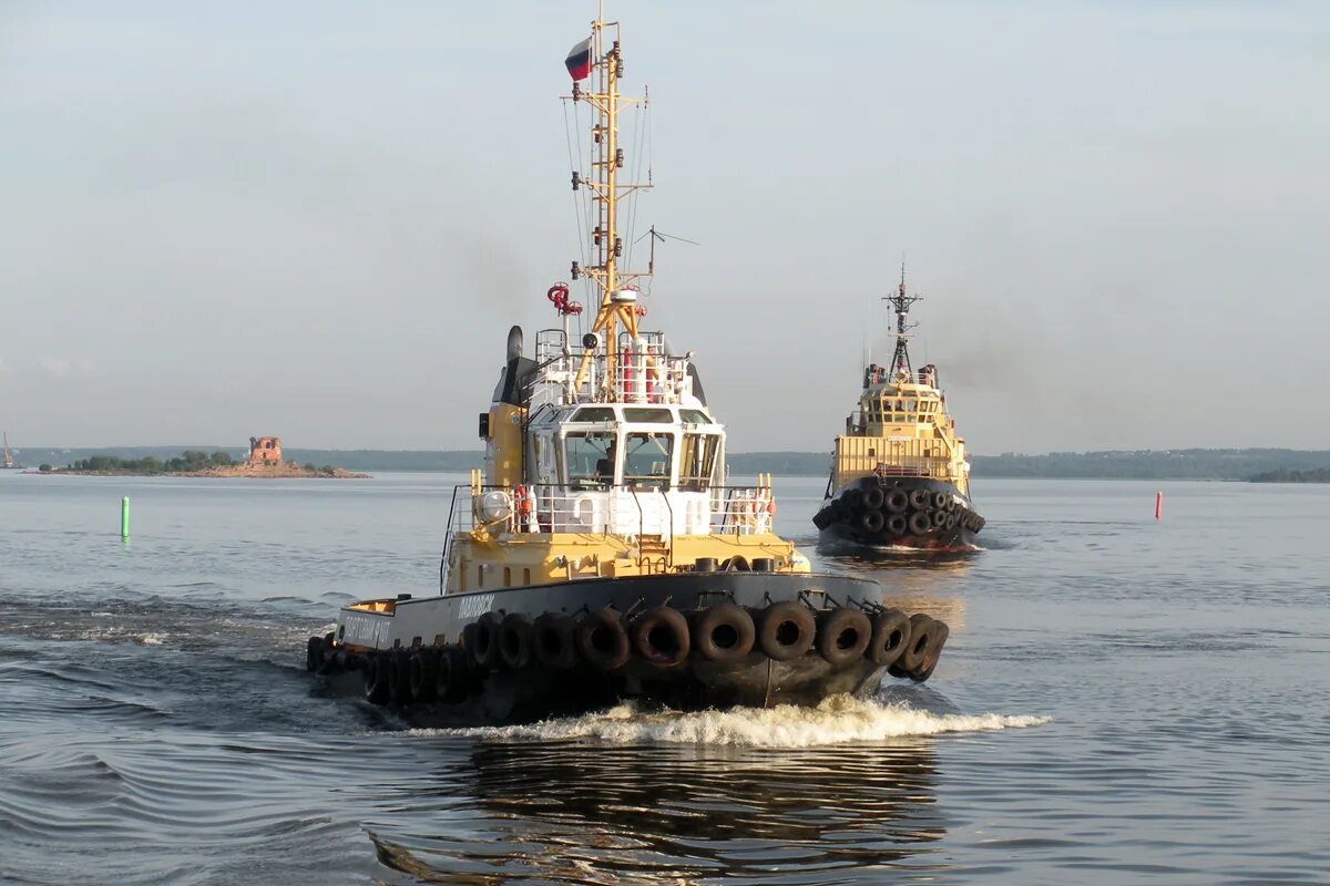 Буксир damen rsd 2513. Робота буксира. Робота буксира. Буксир 90600. Буксир геспер.