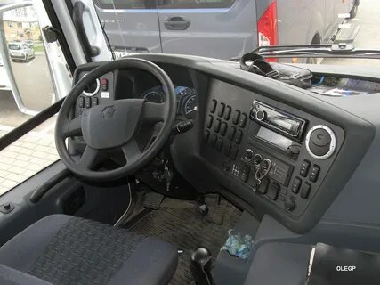 Vector next 320455 04