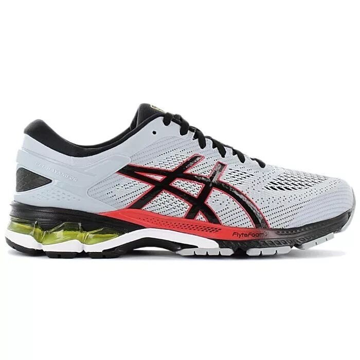 Асикс Каяно 26. ASICS Gel Kayano 26. ASICS Gel Kayano 26 мужские. Gel Kayano 26 Grey.